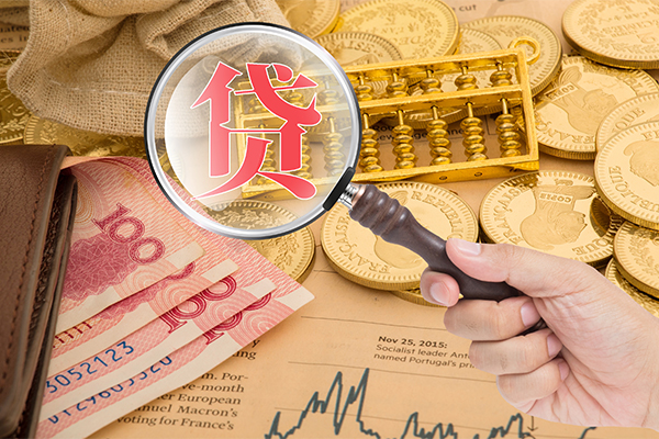 成都25空放借钱不看资产