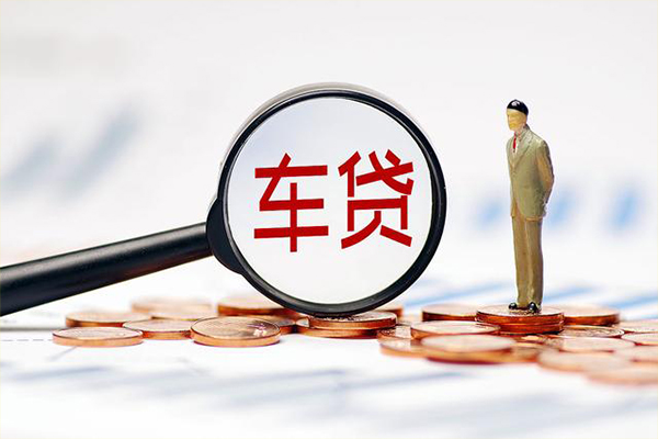 成都25民间借贷私人放款-成都25私借空放-成都25押身份证贷款