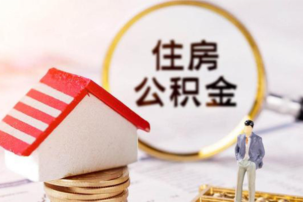 成都25哪里可以借私借-成都25私人借钱-成都25贷款信用贷款