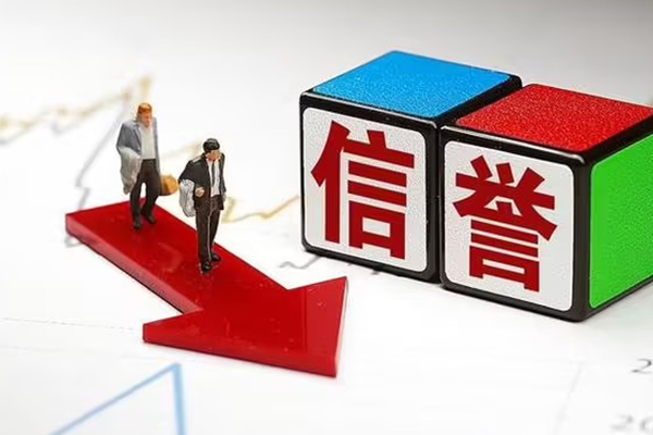 成都25借款短借-成都25哪里可以民间借贷-成都25私借空放当场拿钱