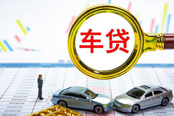 成都25快速小额贷款-成都25正规身份证贷款-成都25身份证应急贷款