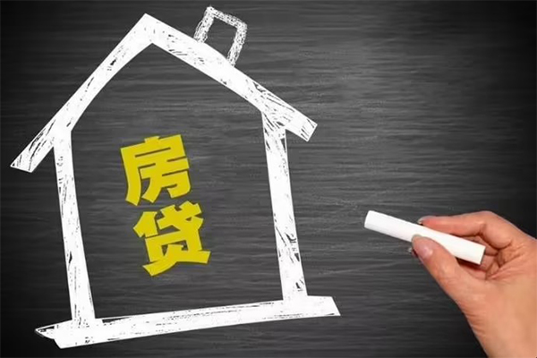 成都25私人贷款小额贷款-成都25私借空放-成都25民间小额借贷