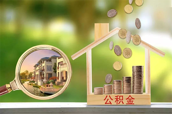 成都25民间私借-成都25小额个人借贷-成都25哪有民间借贷