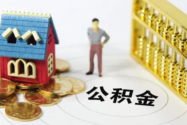 成都25私人借贷私借-成都25私人小额贷款-成都25民间私借