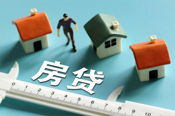 成都25资金短借-成都25短借私人-成都25私人空放联系方式