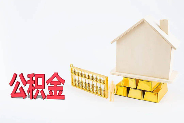 成都25小额贷款空放-成都25借钱小贷-成都25私人借贷
