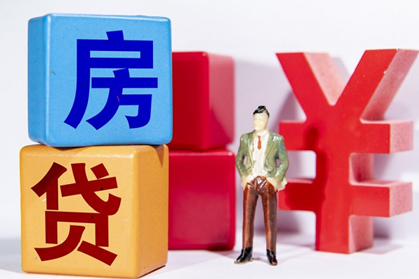 成都25短借私人-成都25私借空放直接上门-成都25借款