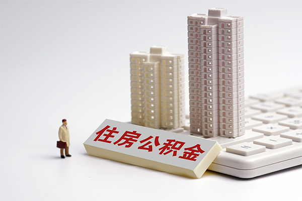 成都25民间借贷-成都25私借短借-成都25民间大额借贷