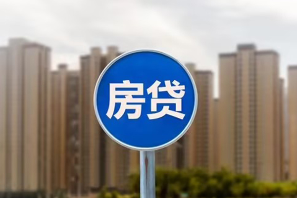 成都25贷款信用贷款-成都25短期空放-成都25借钱找谁