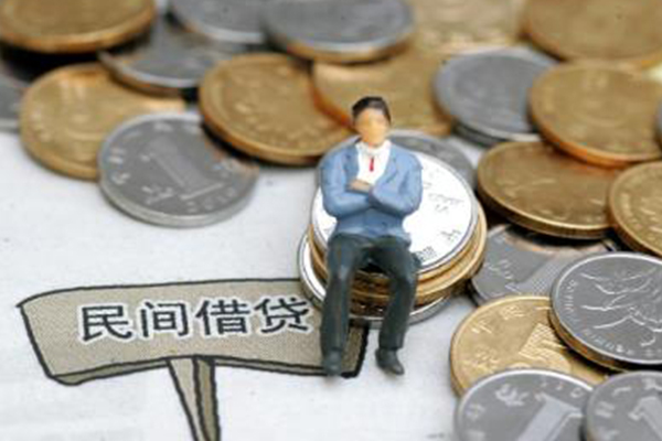 成都25借款-成都25小额个人借贷-成都25短借当天借钱