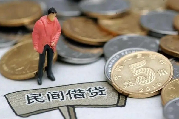 成都25个人工程贷款-成都25私人空放联系方式-成都25押身份证贷款