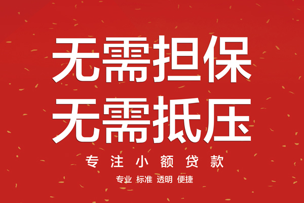成都25信用贷款哪家好-成都25空放借钱-成都25个人贷款
