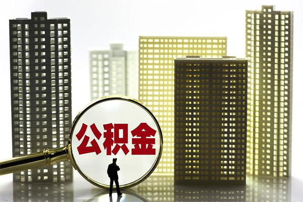 成都25个人小额贷款-成都25民间小额借贷-成都25个人借钱