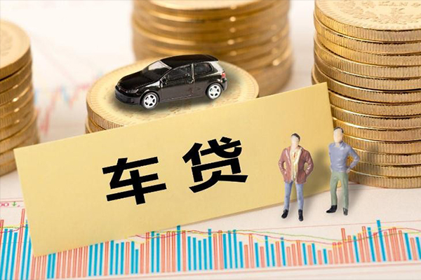 成都25身份证借私借-成都25民间私人借贷-成都25小额贷款空放