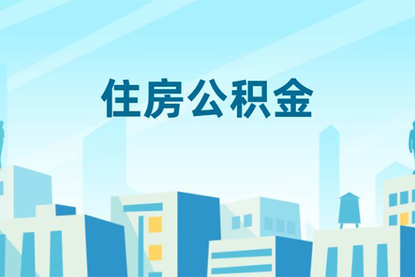 成都25小额贷款-成都25小额信用贷款-成都25个人短借