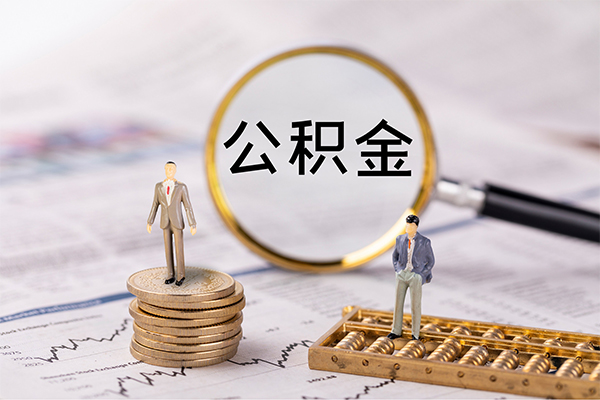 成都25小额贷款不查征信-成都25社保信用贷款-成都25个人放款