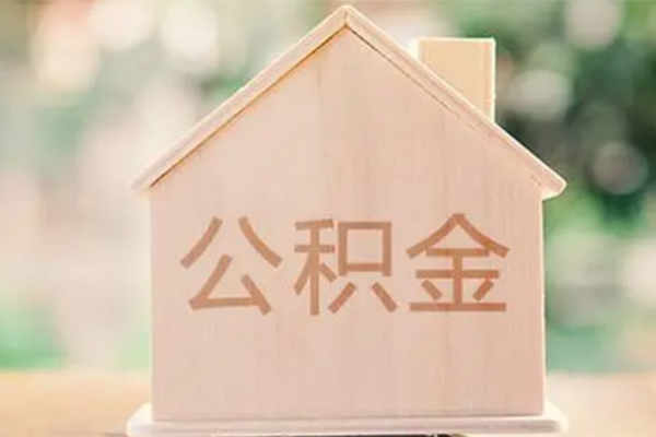 成都25押身份证贷款-成都25个人借贷不查征信-成都25私借贷款