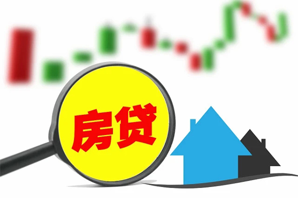 成都25个人借贷好吗-成都25私借空放不考察-成都25快速小额贷款