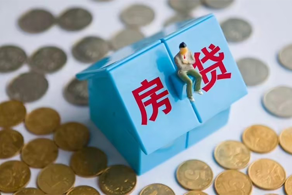 成都25个人身份证借私借-成都25无抵押私借空放-成都25个人借贷平台