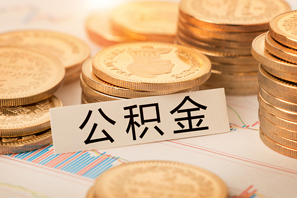 成都25私借空放直接上门-成都25贷款私人借贷-成都25小额信用贷款