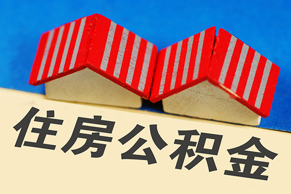 成都25民间无抵押借钱