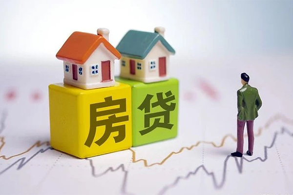 成都25民间短借