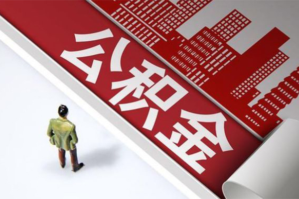 成都25民间借贷无视黑白-成都25信用贷款哪家好-成都25短借空放