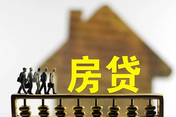 成都25私借空放短借-成都25民间借贷款-成都25民间借贷个人放款