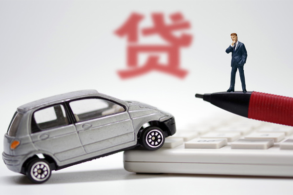 成都25私人空放二次私借