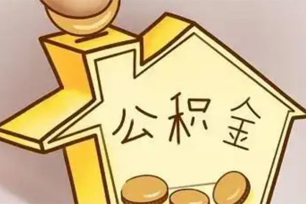 成都25身份证抵押贷款-成都25短借信贷-成都25借钱